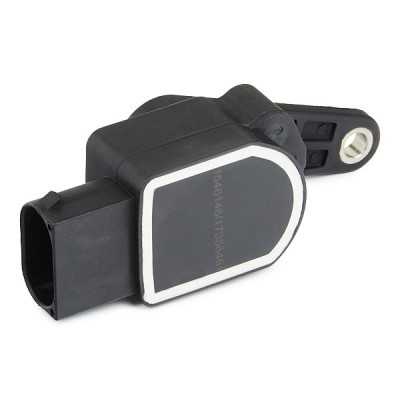 Sensor für Leuchtweitenregulierung RIDEX 3721S0026 3721S0026 - foto 3