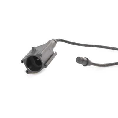 Bremsbeläge Satz RIDEX 402B1213 402B1213 - foto 5