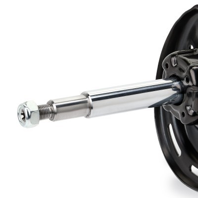 Stoßdämpfer RIDEX 854S17939 854S17939 - foto 4