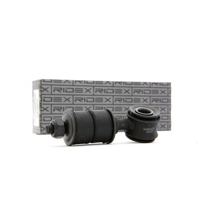 Stabilisator Stange RIDEX 3229S0072 3229S0072 - foto 2