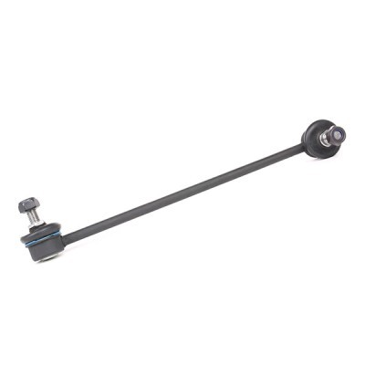 Stabilisator Stange RIDEX 3229S0207 3229S0207 - foto 6