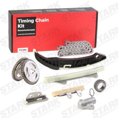 Steuerkettensatz Stark SKTCK-2240151 SKTCK-2240151 - foto 2