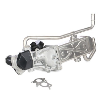 AGR-Modul RIDEX 4198E0003 4198E0003 - foto 3