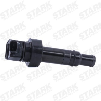 Zündspule Stark SKCO-0070352 SKCO-0070352 - foto 4