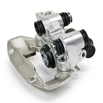 Bremssattel RIDEX 78B2446 78B2446 - foto 3