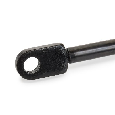 Gasfeder, Motorhaube RIDEX 514G0032 514G0032 - foto 5