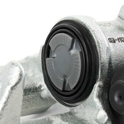 Bremssattel RIDEX 78B2061R 78B2061R - foto 5