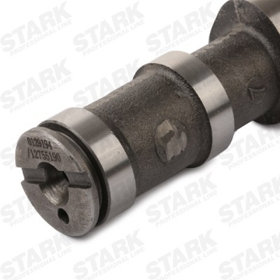 Nockenwelle Stark SKCMS-1000042 SKCMS-1000042 - foto 5