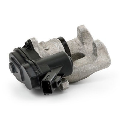 Bremssattel RIDEX 78B2694R 78B2694R - foto 4