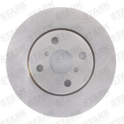 Bremsscheibe Stark SKBD-0020078 SKBD-0020078 - foto 3