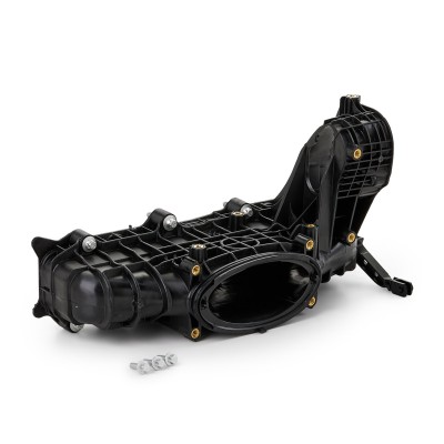Exhaust System Manifold RIDEX 1415I0011 1415I0011 - foto 8