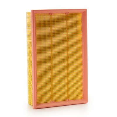Luftfilter RIDEX 8A1180 8A1180 - foto 3