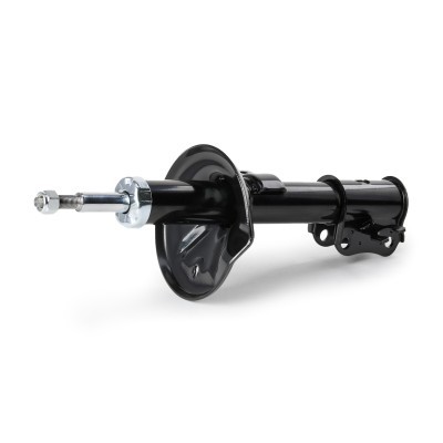 Stoßdämpfer RIDEX 854S18267 854S18267 - foto 3