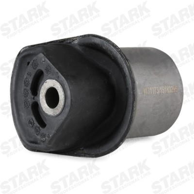 Lagerung, Achskörper Stark SKMAB-3350026 SKMAB-3350026 - foto 3