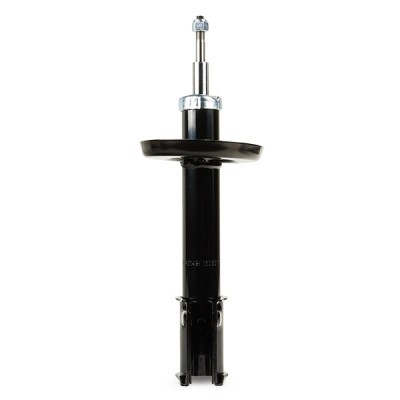 Stoßdämpfer RIDEX 854S17976 854S17976 - foto 7