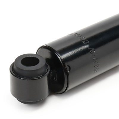 Stoßdämpfer RIDEX 854S18284 854S18284 - foto 11