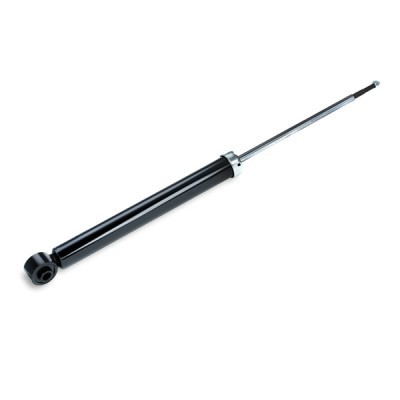 Stoßdämpfer RIDEX 854S0999 854S0999 - foto 2