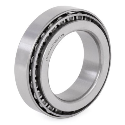 Radlager RIDEX 654W0648 654W0648 - foto 3