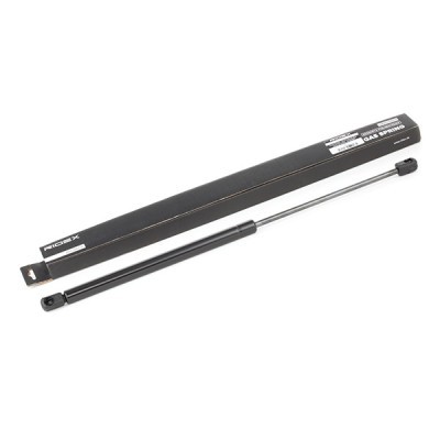 Gasfeder, Motorhaube RIDEX 514G0044 514G0044 - foto 2