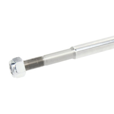 Stoßdämpfer RIDEX 854S2227P 854S2227P - foto 5