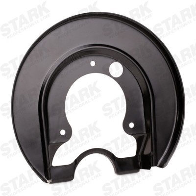 Ankerblech Stark SKSPB-2340137 SKSPB-2340137 - foto 3