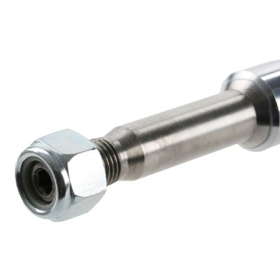 Stoßdämpfer RIDEX 854S2079 854S2079 - foto 6
