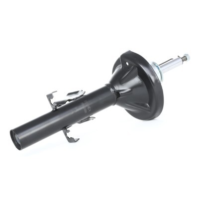 Stoßdämpfer RIDEX 854S0090 854S0090 - foto 5