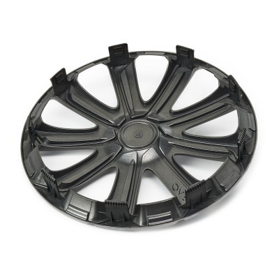 Колпак колеса RIDEX 100009A0086 100009A0086 - foto 4