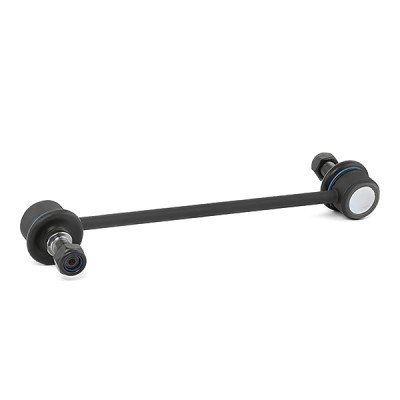 Stabilisator Stange RIDEX 3229S0248 3229S0248 - foto 5