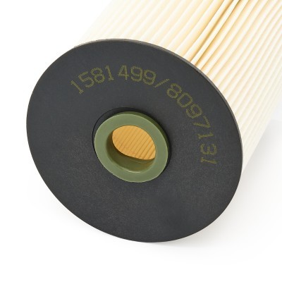 Kraftstofffilter RIDEX 9F0033 9F0033 - foto 4