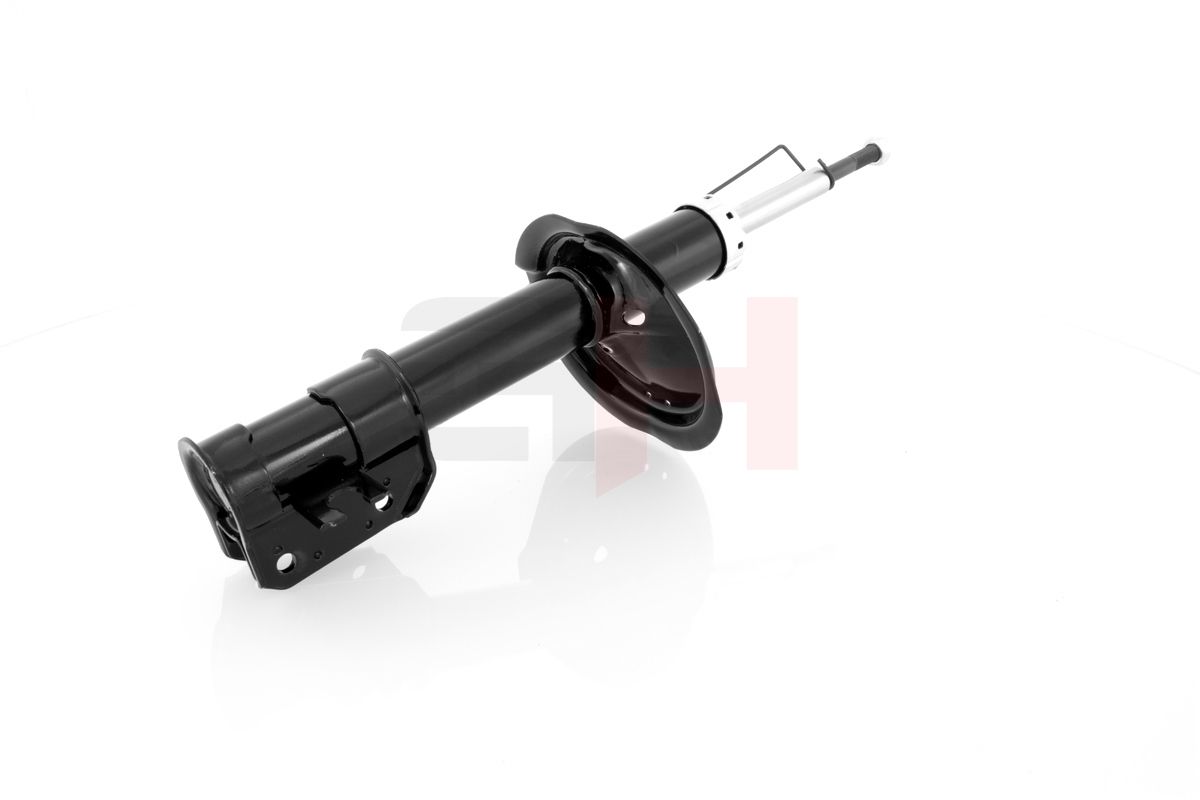 Stoßdämpfer GH GH-352311 GH-352311 - foto 3