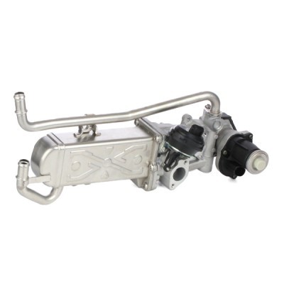 AGR-Modul RIDEX 4198E0003 4198E0003 - foto 4