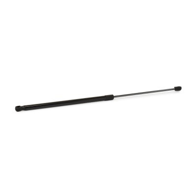 Gasfeder, Motorhaube RIDEX 514G0106 514G0106 - foto 4