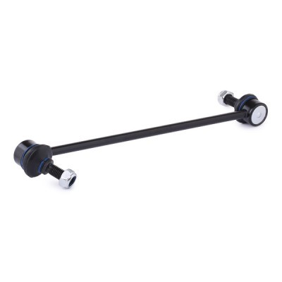 Stabilisator Stange RIDEX 3229S0009 3229S0009 - foto 3