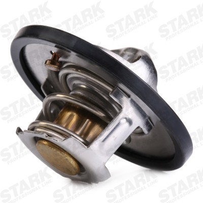 Thermostat, Kühlmittel Stark SKTC-0560136 SKTC-0560136 - foto 3