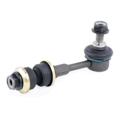 Stabilisator Stange RIDEX 3229S0197 3229S0197 - foto 3