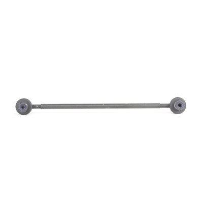 Stabilisator Stange RIDEX 3229S0317 3229S0317 - foto 4