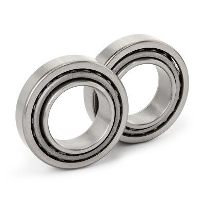 Radlager RIDEX 654W0032 654W0032 - foto 6