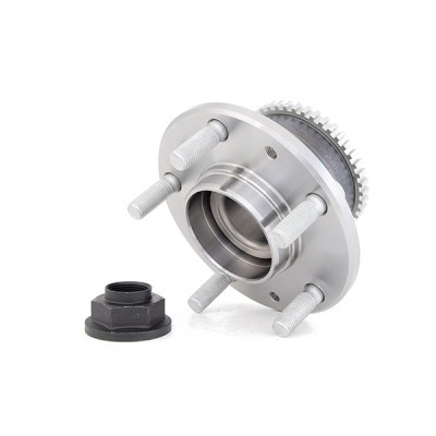 Radlager RIDEX 654W0145 654W0145 - foto 4