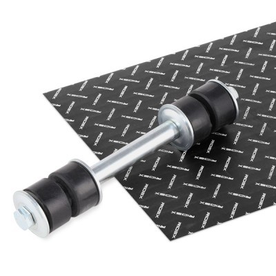 Stabilisator Stange RIDEX 3229S0630 3229S0630 - foto 2