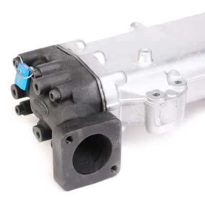 AGR-Modul RIDEX 4198E0011R 4198E0011R - foto 7