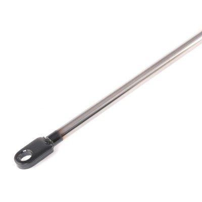 Gasfeder, Motorhaube RIDEX 514G0038 514G0038 - foto 4