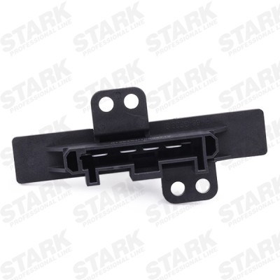 Widerstand Nenraumgebläse Stark SKRI-2000163 SKRI-2000163 - foto 3