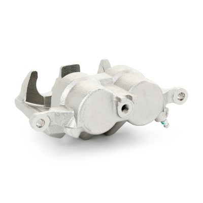 Bremssattel RIDEX 78B0134 78B0134 - foto 6