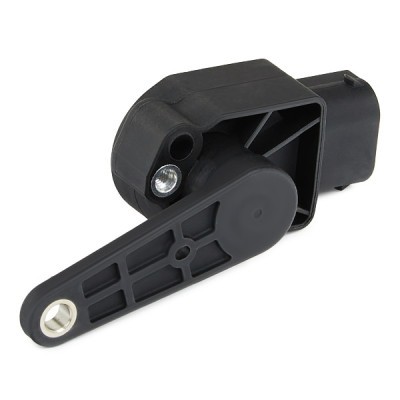 Sensor für Leuchtweitenregulierung RIDEX 3721S0026 3721S0026 - foto 4