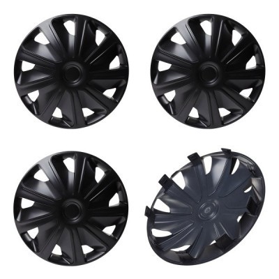 Колпак колеса RIDEX 100009A0054 100009A0054 - foto 3