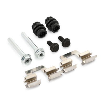 Bremssattel RIDEX 78B0209P 78B0209P - foto 7