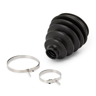 Faltenbalg, Antriebswelle RIDEX 193B0030 193B0030 - foto 4