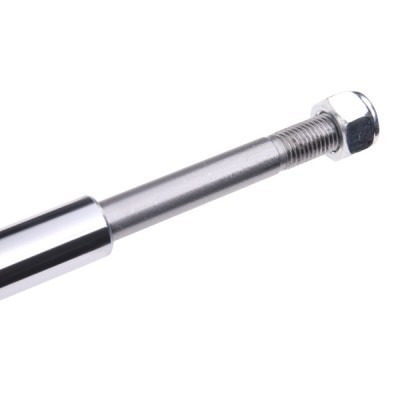 Stoßdämpfer RIDEX 854S0888 854S0888 - foto 5