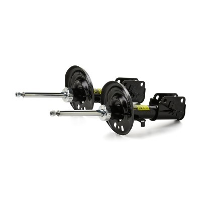 Stoßdämpfer RIDEX 854S2325P 854S2325P - foto 3